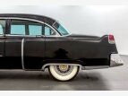 Thumbnail Photo 12 for 1954 Cadillac Series 62